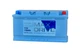 Автомобильный аккумулятор Max Drive SMF 100 Ah (-/+) EN900 (СТ-00143364) - изображение 2