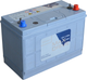 Автомобильный аккумулятор Max Drive SMF 115 Ah (-/+) EN1000 (СТ-00143370) - изображение 1