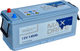 Автомобильный аккумулятор Max Drive SMF 140 Ah (+/-) EN900 (СТ-00143363) - изображение 1