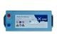 Автомобильный аккумулятор Max Drive SMF 190 Ah (+/-) EN1250 (СТ-00143362) - изображение 3