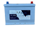 Автомобильный аккумулятор Max Drive Asia SMF 100 Ah (-/+) EN850 N50 (СТ-00145919) - изображение 2