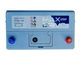 Автомобильный аккумулятор Max Drive Asia SMF 100 Ah (-/+) EN850 N50 (СТ-00145919) - изображение 3