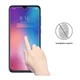 Захисне скло для Xiaomi Mi 9, Mi9, Mi9x без рамки, прозоре - зображення 3