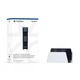 Зарядна станція Тримач для Геймпада Sony DualSense Charging Station (PS5) - зображення 7