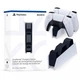 Зарядна станція Тримач для Геймпада Sony DualSense Charging Station (PS5) - зображення 8