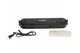 Вакуумный упаковщик Vacuum Sealer ZKFK-001 для продуктов UKC - изображение 2
