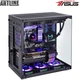 Компьютер ARTLINE Overlord X93 Windows 11 Pro (X93v68Win) - изображение 14