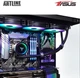 Компьютер ARTLINE Overlord X93 Windows 11 Pro (X93v68Win) - изображение 15