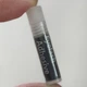 Клей для нарощування вій Salon professional 1г - 1 шт (чорний) - зображення 2