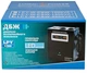 Блок безперебійного живлення LogicPower LPY-W-PSW-2000VA+ ((1400Вт), батарея 24V, з прав.синусойдою, без акум.!) - изображение 3