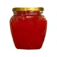 Икорный Продукт "Ікра Червона Горбуша" 500 г - изображение 1