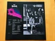 Nazareth - Cinema 1986/2019 (Salvo403Lp, White) Salvo/EU Mint Вінілова платівка (art.244664) - зображення 3