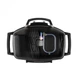 Газовий портативний гриль Napoleon TravelQ PRO285X (PRO285X-BK-RU) Код: 004266 - зображення 6