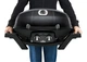 Газовий портативний гриль TravelQ PRO-285 Napoleon PRO285-BK Код: 004264 - изображение 2
