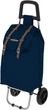 Сумка-тележка Colombo Smart Blue (CRL002B) - изображение 1