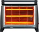 Обогреватель Kumtel LX-2832 - изображение 1