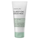Очищающая маска с глиной для кожи LOGICALLY, SKIN Clarifying Green Mask 100 г - изображение 1