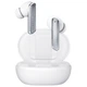 Наушники Haylou W1 TWS Earbuds White (HAYLOU-W1W) - изображение 1