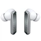Наушники Haylou W1 TWS Earbuds White (HAYLOU-W1W) - изображение 6