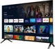 Телевізор TCL 32S5400A - зображення 12