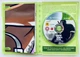 Grand Theft Auto San Andreas Classics, Б/В, англійська версія - диск для Xbox 360 - зображення 2