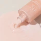 Увлажняющий тонер с камбучей MEDI-PEEL Hyal Kombucha Tea-Tox Toner 150 мл - изображение 2