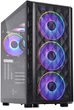 Компьютер ARTLINE Gaming X99 (X99v74) - изображение 1