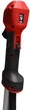 Коса аккумуляторная бесщеточная Milwaukee M18 FBCU-0 FUEL (4933492297) - изображение 5