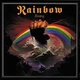 Виниловая пластинка Rainbow – Rising 1976/2014 (53535837, 180 Gm.) Gat, Polydor Uk/EU Mint (art.233856) - изображение 2