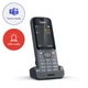 Трубка DECT Gigaset SL800H PRO (S30852-H2975-R102) - зображення 3