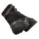 Черевики LOWA Renegade GTX MID deep black (48,5) - изображение 5