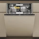 Встраиваемая посудомоечная машина WHIRLPOOL W8I HT58 T - изображение 2