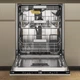 Встраиваемая посудомоечная машина WHIRLPOOL W8I HT58 T - изображение 3