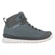 Черевики LOWA Malta GTX MID для жінок denim (36.5) - зображення 2