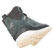 Черевики LOWA Malta GTX MID для жінок denim (36.5) - зображення 5