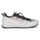 Кросівки LOWA Merger GTX LO offwhite-black (42,5) - изображение 1