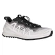 Кросівки LOWA Merger GTX LO offwhite-black (42,5) - изображение 3