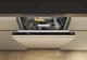 Встраиваемая посудомоечная машина WHIRLPOOL W8I HP42 L - изображение 3