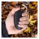 Грелка для рук Lifesystems USB Rechargeable Hand Warmer 5200 mAh (42460) - изображение 2