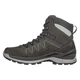 Черевики LOWA Toro Pro GTX MID anthracite grey (41) - изображение 4