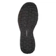 Черевики LOWA Toro Pro GTX MID anthracite grey (41) - изображение 7
