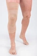 Bandaż Medilast Trauma Plus Ankle Brace T-XL (8470001652713) - obraz 2
