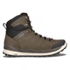 Ботинки LOWA Malta GTX MID olive (47) - изображение 1
