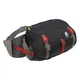 Sierra Designs Flex Lumbar 7-10 л торф (80711620PT) - изображение 2
