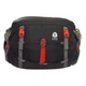 Sierra Designs Flex Lumbar 7-10 л торф (80711620PT) - изображение 6