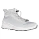Черевики LOWA Merger GTX MID для жінок offwhite-light grey (37) - изображение 4