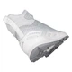 Черевики LOWA Merger GTX MID для жінок offwhite-light grey (37) - изображение 5