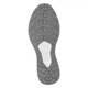 Черевики LOWA Merger GTX MID для жінок offwhite-light grey (37) - изображение 7