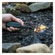 Запальничка Lifesystems USB Plasma Lighter (42250) - зображення 2