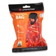 Термоковдра Lifesystems Thermal Bag (42130) - зображення 2
